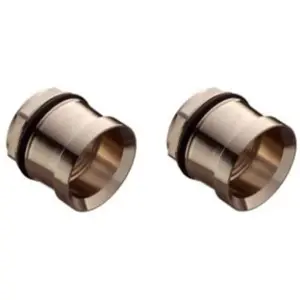 HANSGROHE Ecostat Select aAdaptéry etážek G 3/4 pro renovaci 02026000