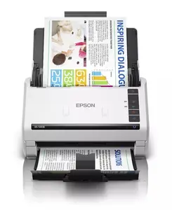 EPSON Workforce DS-530III B11B286401 skener