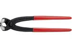 Kleště na hadicové spony 220 mm KNIPEX 10 99 I220