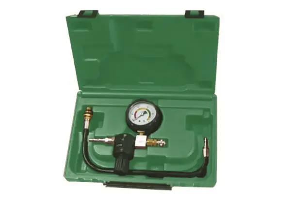 Tester těsnosti válců motoru - JONNESWAY AI020072