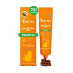 Zesty Paws Anti-Hairball Paste