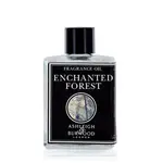 Esenciálny olej FORET ENCHANTÉE 12 ml