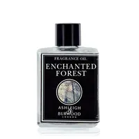 Esenciálny olej FORET ENCHANTÉE 12 ml