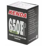 Duše KENDA 27,5" 52/58-584 AV