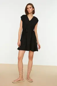 Dámské šaty Trendyol