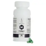 DUOLIFE ProMigren, 60 kapslí