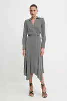 Šaty Elisabetta Franchi