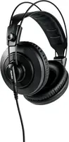 Superlux HD668BMKII