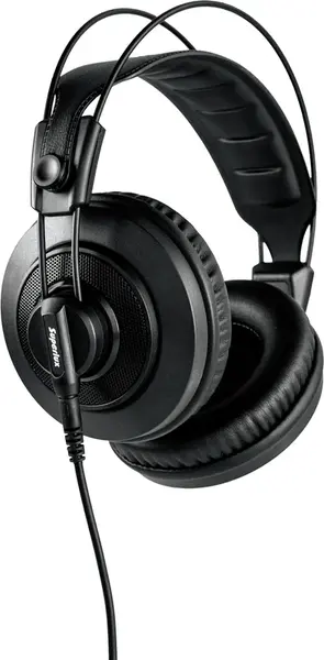 Superlux HD668BMKII