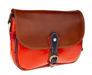 NovaKabelka.cz Aria Colore Varianta: Varianta 4