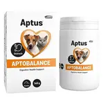 APTUS Aptobalance Pet prášek pro psy a kočky 140 g