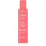 L'ERBOLARIO Cocco parfumovaná voda unisex 50 ml
