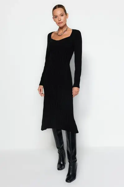 Dámské šaty Trendyol