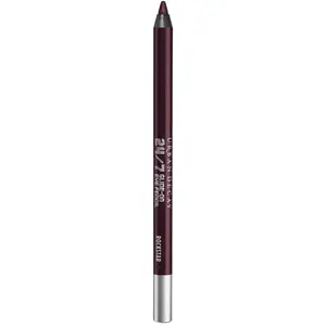 Urban Decay 24/7 Glide-On-Eye dlhotrvajúca ceruzka na oči vodeodolná odtieň Rockstar 1.2 g