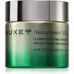 Nuxe Nuxuriance Ultra The Exceptional Day & Night Cream revitalizačný pleťový krém 75 ml