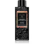 VOLUSPA Japonica Kalahari Watermelon vonný olej 15 ml