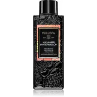 VOLUSPA Japonica Kalahari Watermelon vonný olej 15 ml