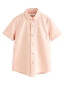 Next Tričko  ružová