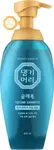 Daeng Gi Meo Ri Šampon pro objem vlasů Glamorous Volume Shampoo 400 ml 400 ml