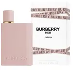 Burberry Burberry Her - parfém 100 ml