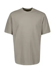 No Excess Tričko  béžová