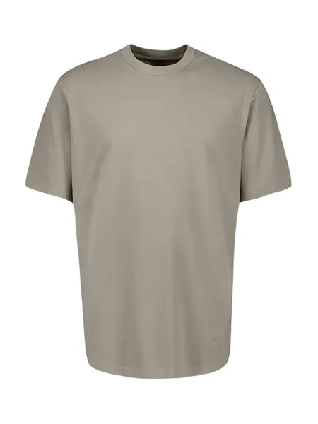 No Excess Tričko  béžová