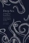 Deep Sea - Jon Copley