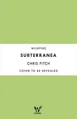 Subterranea