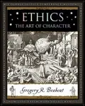 Ethics - Mike Hannis, Gregory Beabout