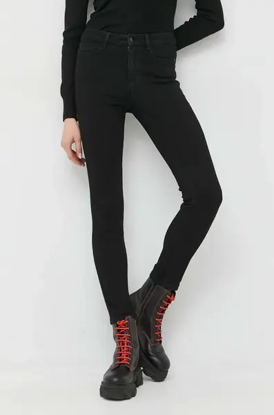 Rifle Guess 1981 1981 SKINNY