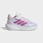 adidas Runfalcon 5 Shoes INFANTS 20
