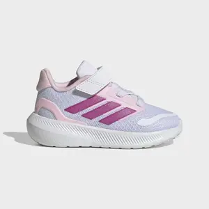 adidas Runfalcon 5 Shoes INFANTS 20