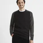 Celio Svetr Vecol - Pánské