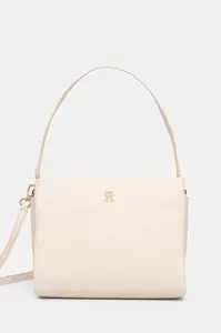 Kabelka Tommy Hilfiger