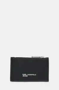 Karl Lagerfeld Jeans  Peněženka