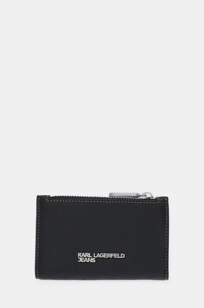 Karl Lagerfeld Jeans  Peněženka