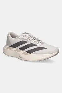 Běžecké boty adidas Performance Adizero EVO