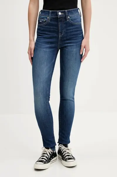 Džíny Tommy Jeans
