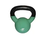 Rucanor Kettlebell, Váha: 6 Kg