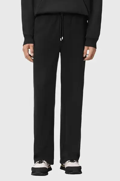 Bavlněné tepláky AllSaints