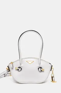 Kabelka Aldo ELYSANDE