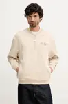Tommy Hilfiger  Bavlněná mikina