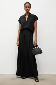 Souprava Answear.LAB