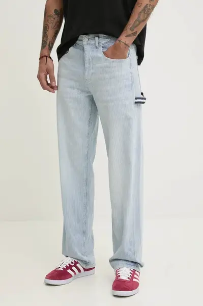 Tommy Jeans  Džíny