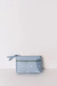 Kosmetická taška women'secret