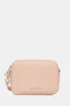 Valentino Bags Kabelka Valentino Bags