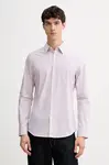 Calvin Klein Košile Calvin Klein