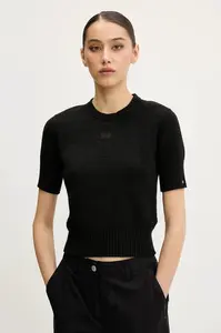 Svetr Tommy Jeans
