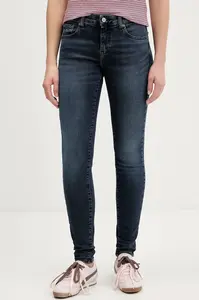 Tommy Jeans  Džíny