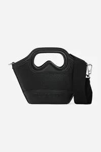 Kabelka Karl Lagerfeld